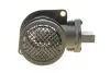 138965 Расходомер воздуха Audi A6/VW Golf IV 1.8T 97-06 (HÜCO) HITACHI підбір по vin на Brocar