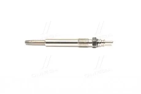 E300010 Свічка розжарювання MB C, E, S, G 93-01 (вир-во DENCKERMANN) DENCKERMANN підбір по vin на Brocar
