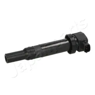 BOH21 Hyundai Котушка запалювання Santa Fe,Magentis,Grandeur 2.7 04- JAPANPARTS підбір по vin на Brocar