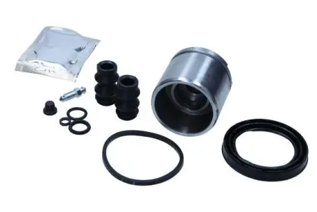 271573 Ремонтний комплект, гальмівний супорт MAXGEAR подбор по vin на Brocar