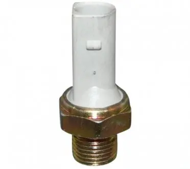 1193501000 GROUP SKODA Датчик тиску масла Fabia,Octavia 1.0/1.4 -96 JP GROUP підбір по vin на Brocar