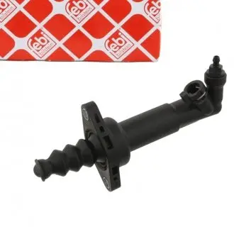 34859 Рабочий цилиндр сцелпения Golf,Polo,Skoda Octavia,T4 96- FEBI BILSTEIN подбор по vin на Brocar