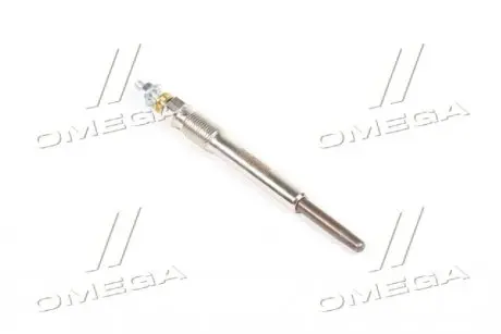 E300004 Свічка розжарювання PSA 2.0 HDI 00-10 (вир-во DENCKERMANN) DENCKERMANN підбір по vin на Brocar