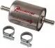 9945150100 GROUP Гідрофільтр AUDI, BMW, CITROEN, FIAT, FORD, HYUNDAI JP GROUP підбір по vin на Brocar