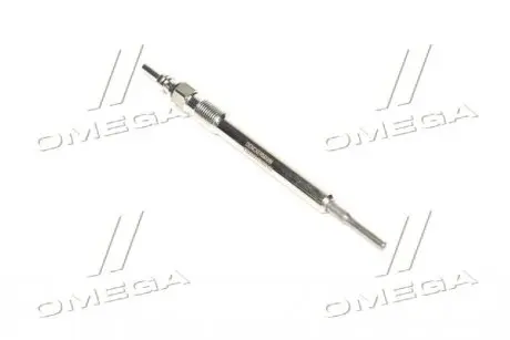 E300005 Свічка розжарювання VAG 1.2-3.0 TDI (вир-во DENCKERMANN) DENCKERMANN підбір по vin на Brocar