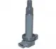 GROUP TOYOTA Катушка зажигания Yaris,Prius 1.0/1.5 99- 4891600200