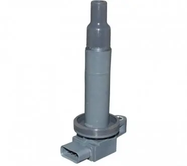 4891600200 GROUP TOYOTA Катушка зажигания Yaris,Prius 1.0/1.5 99- JP GROUP подбор по vin на Brocar