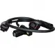 GROUP VW Датчик ABS передн.Sharan,Ford Galaxy,Seat 96- 1197103200