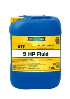 121114901001999 Олива коробки передач RAVENOL подбор по vin на Brocar