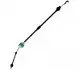 GROUP OPEL Трос зчеплення Corsa B / Tigra 93-9 / 96 740мм 1270201000