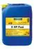 OLEJ RAVENOL ATF 9HP FLUID 20L / G 060 162 / G0551620 1211149-020-01-999