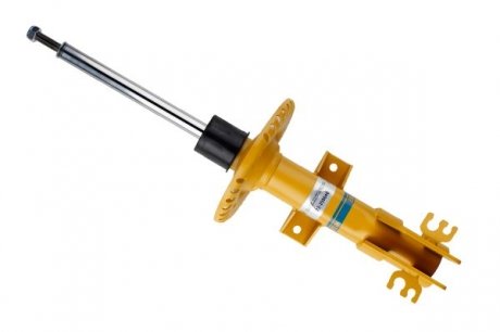 22259646 AMORTYZATOR VW P. T6 15- LE/PR B6 Z ZAW. WZMOCNIONYM BILSTEIN подбор по vin на Brocar