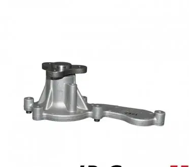 3414101700 GROUP HONDA Помпа воды Civic 1.4 08-,Jazz 1.2/1.4 -8 JP GROUP подбор по vin на Brocar