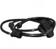 GROUP AUDI Датчик ABS зад A4 00 -0,00249500998003992 1197102600
