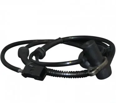 1197102600 GROUP AUDI Датчик ABS зад A4 00 -0,00249500998003992 JP GROUP підбір по vin на Brocar