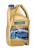 121114900401999 OLEJ RAVENOL ATF 9HP FLUID 4L / G 060 162 / G055162 RAVENOL підбір по vin на Brocar