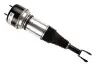 44069483 Опора пневматичної ресори 44-069483 BILSTEIN BILSTEIN підбір по vin на Brocar