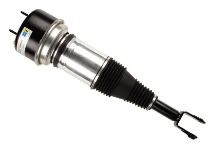44069483 Опора пневматичної ресори 44-069483 BILSTEIN BILSTEIN підбір по vin на Brocar