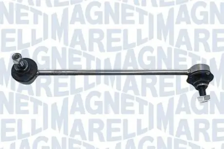 301191623270 MARELLI DB Тяга стабілізатора передн.правий. Vito 96- MAGNETI MARELLI підбір по vin на Brocar