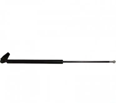 3881200900 GROUP MAZDA Амортизатор газовый багажн.прав.323 98- JP GROUP подбор по vin на Brocar