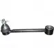 Важіль задн. Hyundai I30/Kia Cee\'d/Cee\'d 06-12 (CQKH-31) 3550200100
