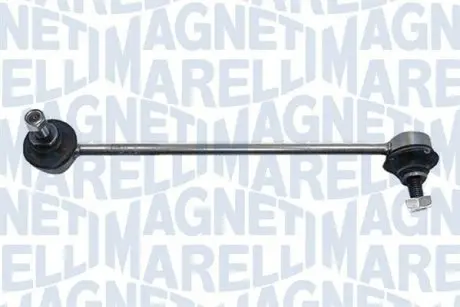 SSP2327 MARELLI DB Тяга стабилизатора передн.прав. Vito 96- MAGNETI MARELLI подбор по vin на Brocar