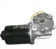 GROUP OPEL Двигун склоочисника Combo,Corsa C 1298200100