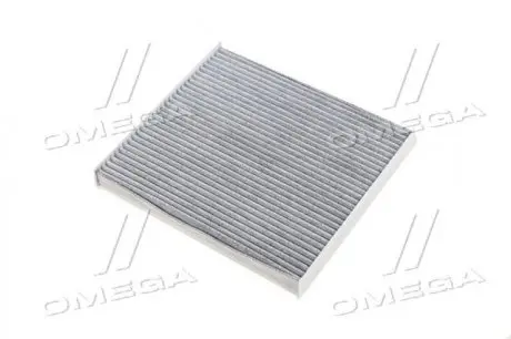 PMAC45 Фільтр салону вугільний PARTS-MALL підбір по vin на Brocar