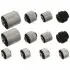 45551 Монтажный комплект FEBI BILSTEIN підбір по vin на Brocar