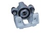 ZACISK HAM. JEEP T. CHEROKEE 2,4-3,7 4X4 01-08 PR 82-1236