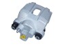 821236 ZACISK HAM. JEEP T. CHEROKEE 2,4-3,7 4X4 01-08 PR MAXGEAR підбір по vin на Brocar