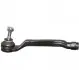 GROUP RENAULT Наконечник рул. тяги лев.Kangoo 08- 4344600670