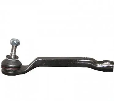 4344600670 GROUP RENAULT Наконечник рул. тяги лев.Kangoo 08- JP GROUP подбор по vin на Brocar