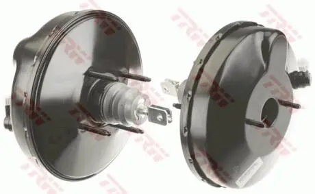 PSA478 Підсилювач гальмівної системи TRW підбір по vin на Brocar