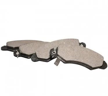 4763600610 GROUP SUZUKI Тормозные колодки передн.Swift 98- JP GROUP подбор по vin на Brocar