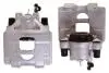 0986134288 Тормозной суппорт 0 986 134 288 BOSCH BOSCH підбір по vin на Brocar