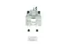 0986134288 Тормозной суппорт 0 986 134 288 BOSCH BOSCH підбір по vin на Brocar