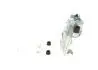 0986134288 Тормозной суппорт 0 986 134 288 BOSCH BOSCH підбір по vin на Brocar