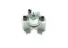 0986134288 Тормозной суппорт 0 986 134 288 BOSCH BOSCH підбір по vin на Brocar