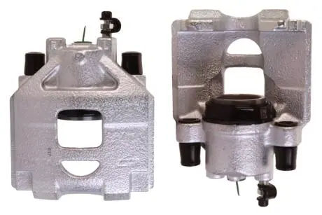 0986134288 Тормозной суппорт 0 986 134 288 BOSCH BOSCH подбор по vin на Brocar