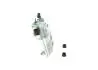 0986134288 Тормозной суппорт 0 986 134 288 BOSCH BOSCH підбір по vin на Brocar