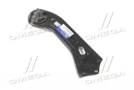 55280H3000 Важільпоперечнийзадньоїпідвіски (вир-во Mobis) HYUNDAI / KIA підбір по vin на Brocar