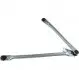 GROUP VW система тяг очищення скла Audi A4 -4 1198150400