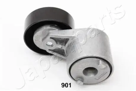 TS901 CHRUSLER Ролик з натяжною. Voyager 2,5-2,8CRD -08 JAPANPARTS підбір по vin на Brocar
