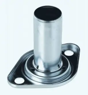 3114600011 Кришка підшипника металева SACHS підбір по vin на Brocar