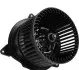 GROUP FORD Вентилятор салона Focus,Mondeo 98- 1526100200