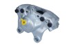 821047 ZACISK HAM. DB T. W140/S210 2,0-4,3 91-03 LE MAXGEAR підбір по vin на Brocar