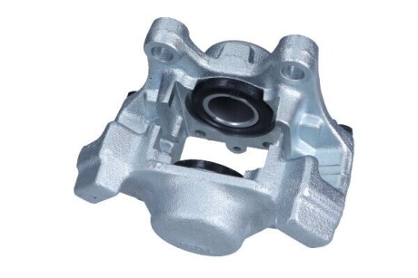 821047 ZACISK HAM. DB T. W140/S210 2,0-4,3 91-03 LE MAXGEAR підбір по vin на Brocar