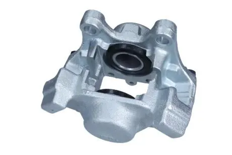 821047 Гальмівний супорт MAXGEAR подбор по vin на Brocar