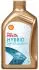 550056722 Олива двигуна 1L Shell Helix Hybrid 0W-20 SHELL підбір по vin на Brocar
